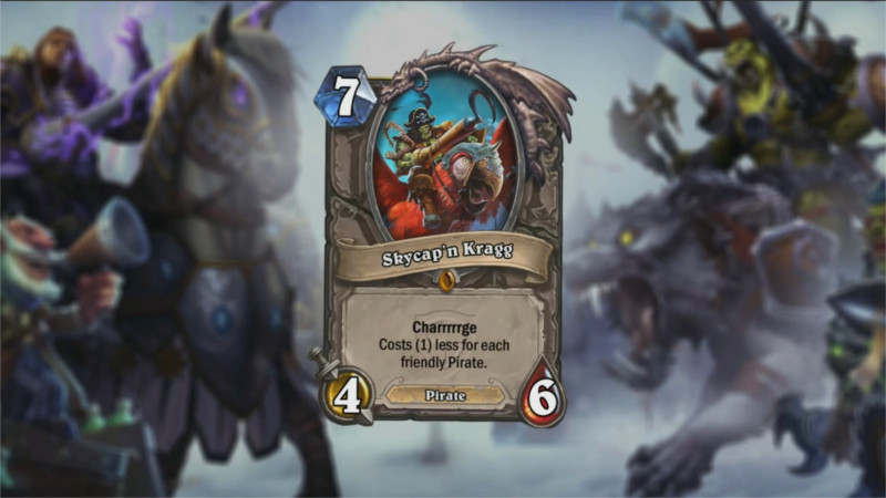 hearthstone - grand tournament - 4.jpg
