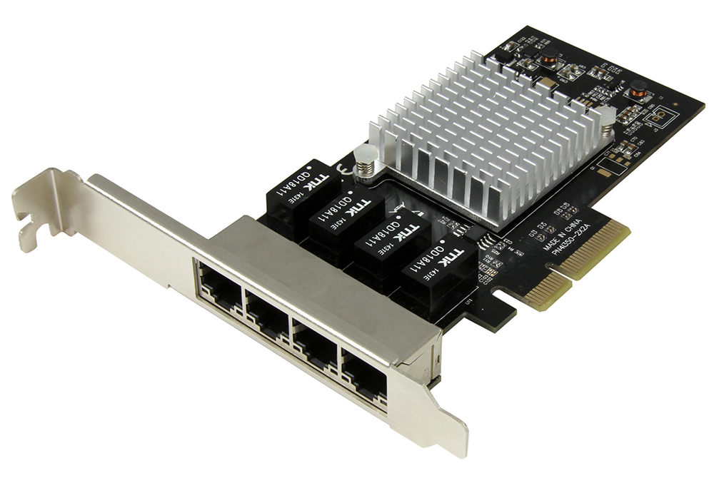 startech st4000spexi gigabit ethernet.jpg