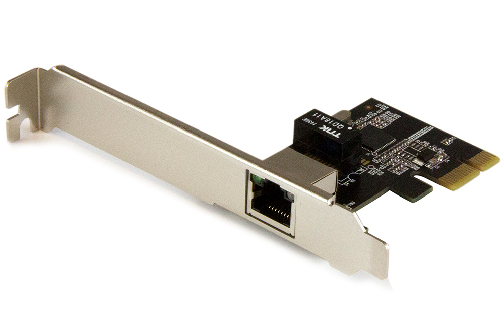 startech st1000spexi gigabit ethernet.jpg