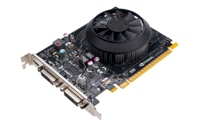 gtx 750 ti (28nm maxwell) primer reference shot.jpg