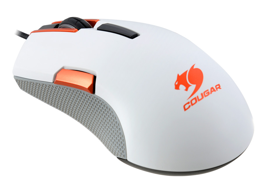 cougar 250m mouse - 1.jpg