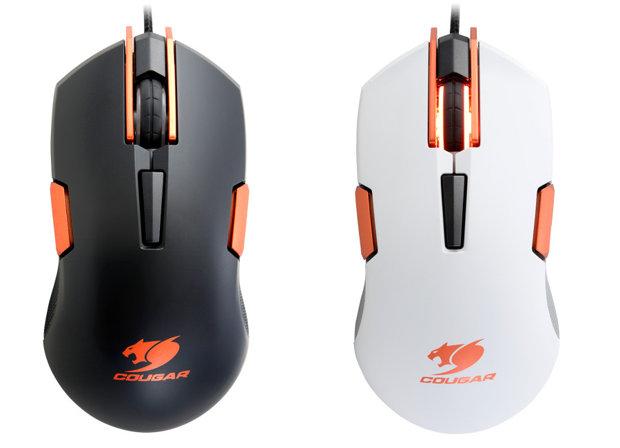 cougar 250m mouse - 2.jpg