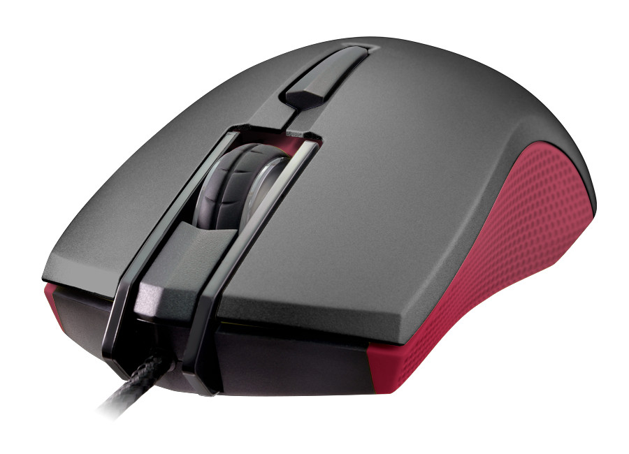 cougar 230m mouse - 1.jpg