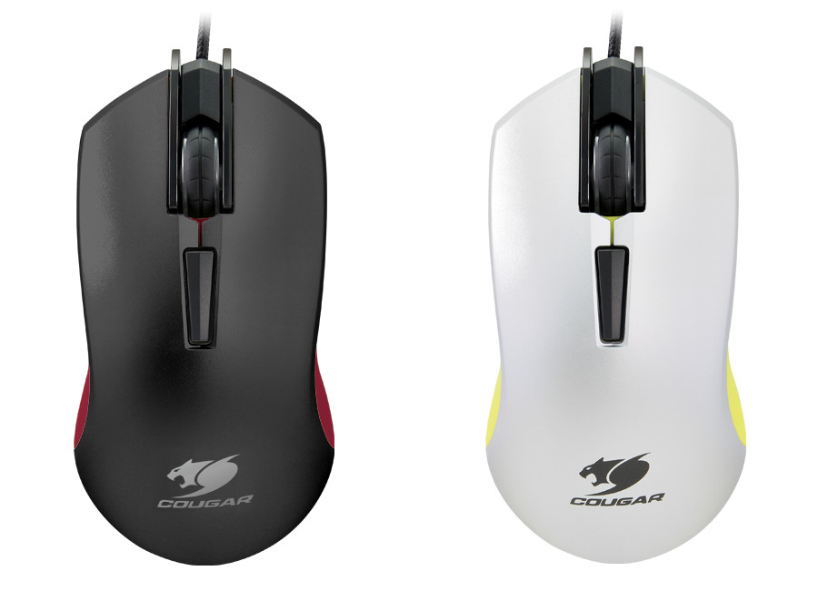 cougar 230m mouse - 2.jpg