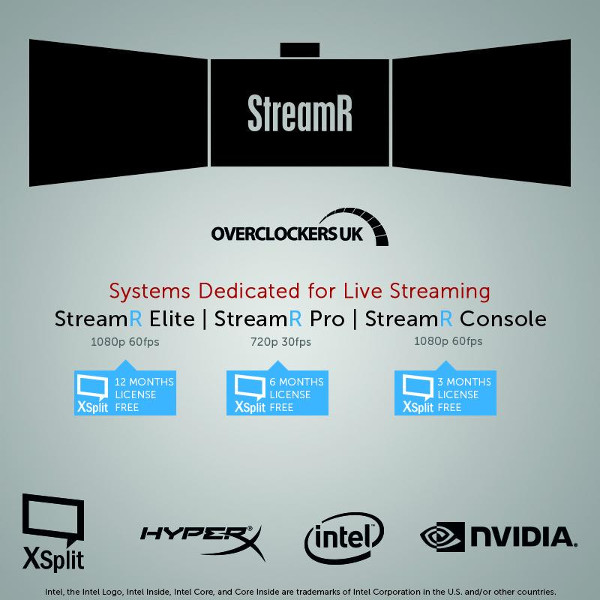 ocuk streamr banner.jpg