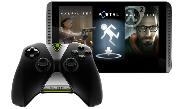 nvidia shield greenbox.jpg