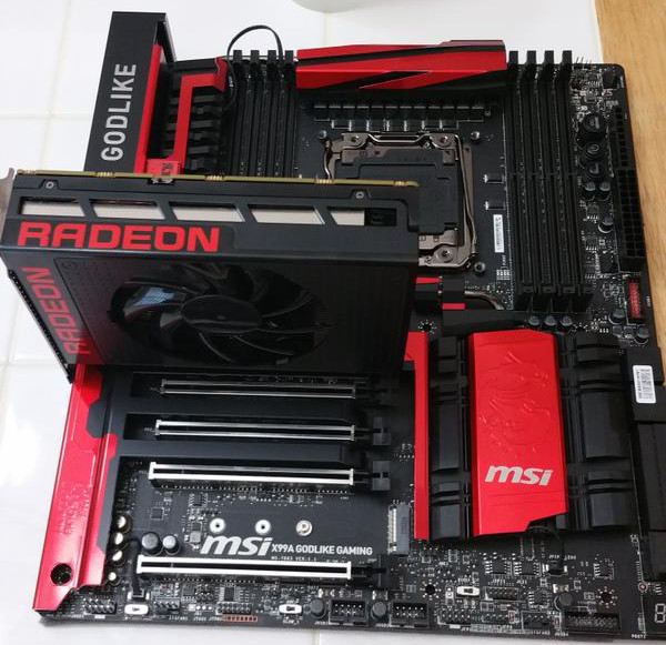 amd radeon r9 - 1.jpg