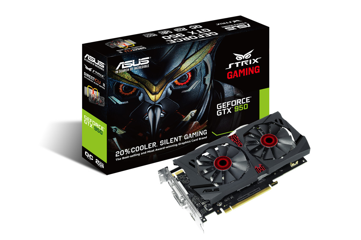 asus strix-gtx950-dc2oc-2gd5 - 1.jpg