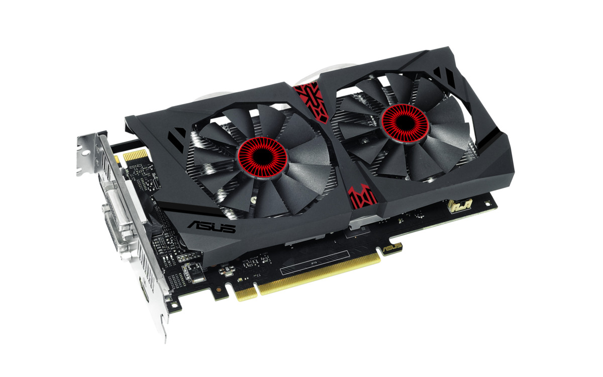 asus strix-gtx950-dc2oc-2gd5 - 2.jpg