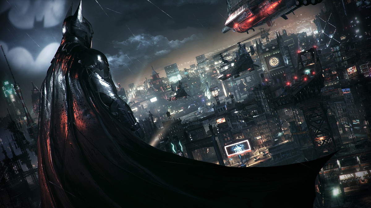 batman arkham knight - 1.jpg