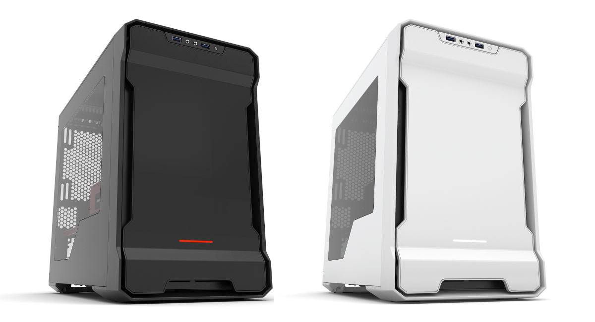 phanteks evolv itx special edition - 1.jpg