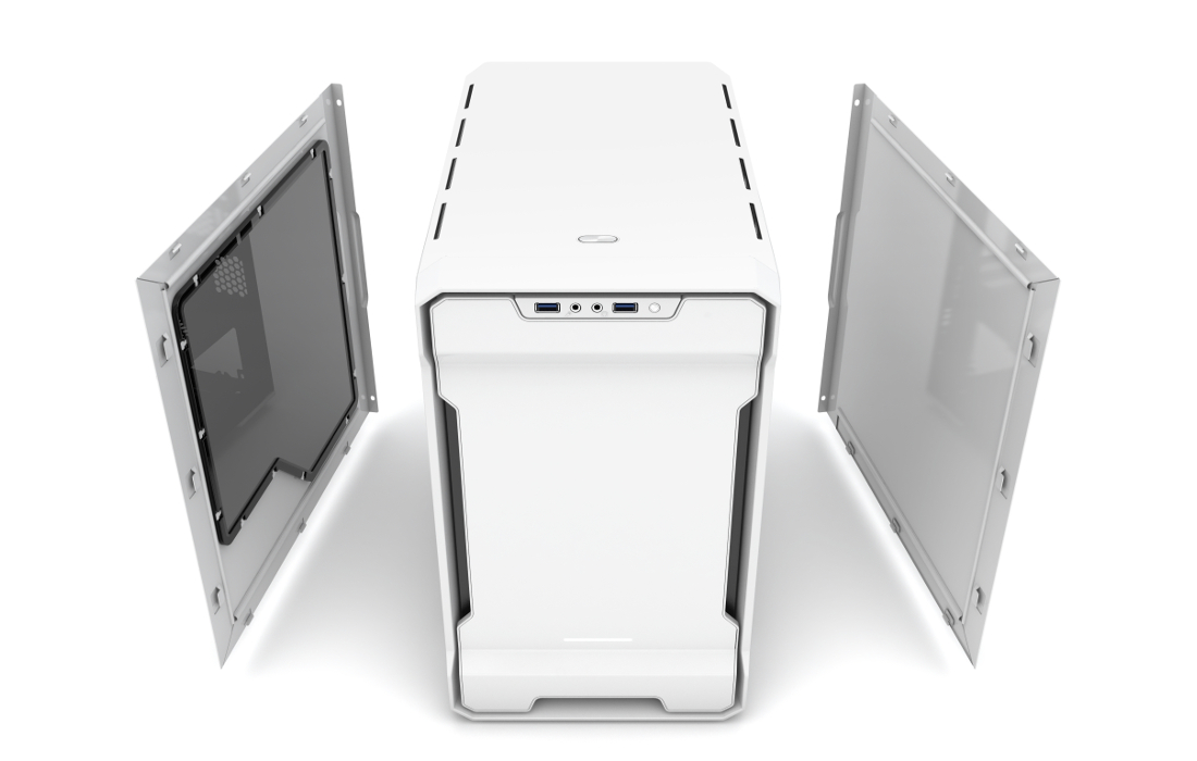 phanteks evolv itx special edition - 2.jpg