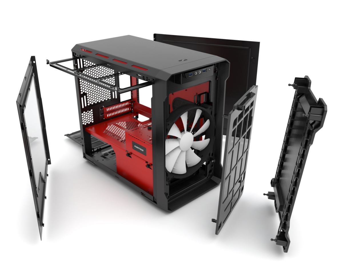 phanteks evolv itx special edition - 3.jpg