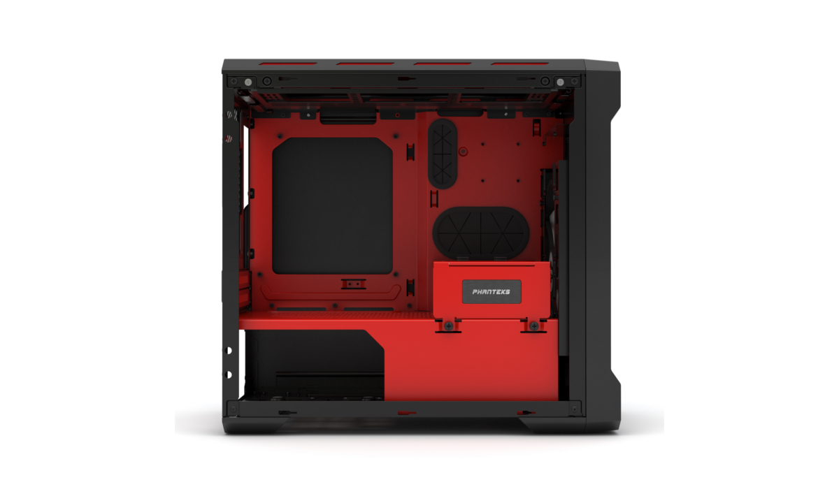 phanteks evolv itx special edition - 4.jpg
