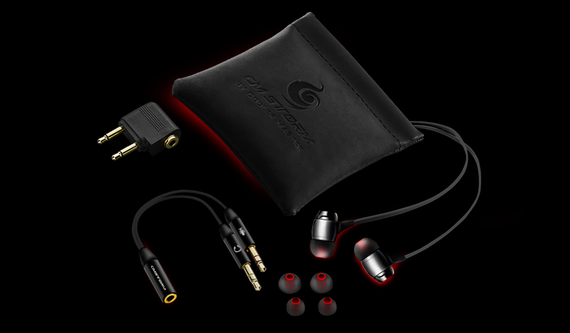 cm storm pitch pro earphones - 3.jpg