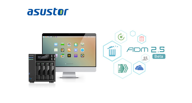 asustor adm 2.5 beta - 1.jpg