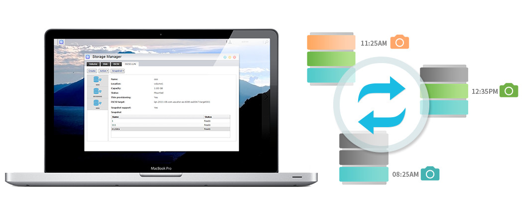 asustor adm 2.5 beta - 2.jpg