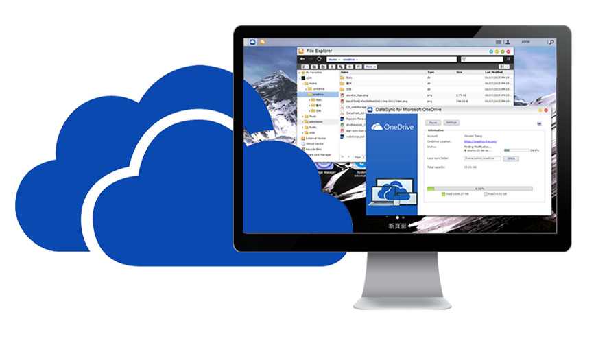 asustor adm 2.5 beta - 3.jpg