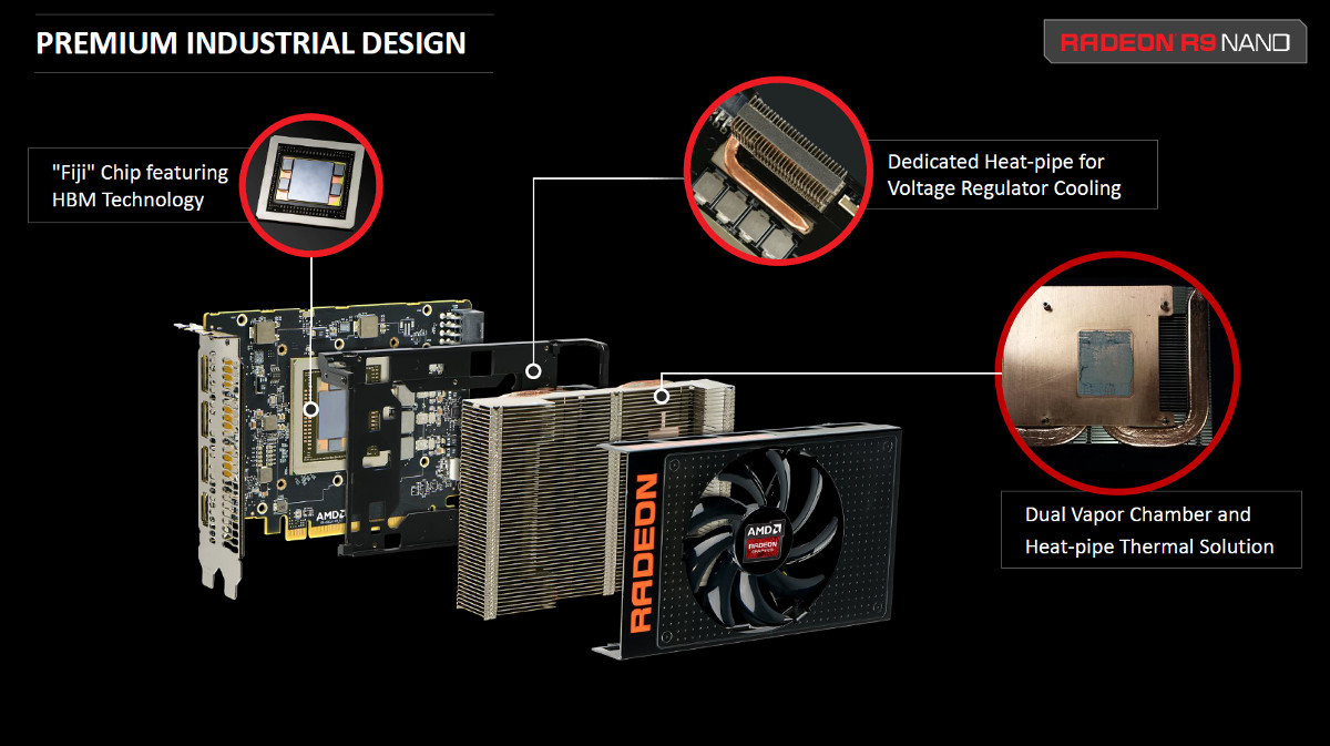 amd radeon r9 nano cooler.jpg