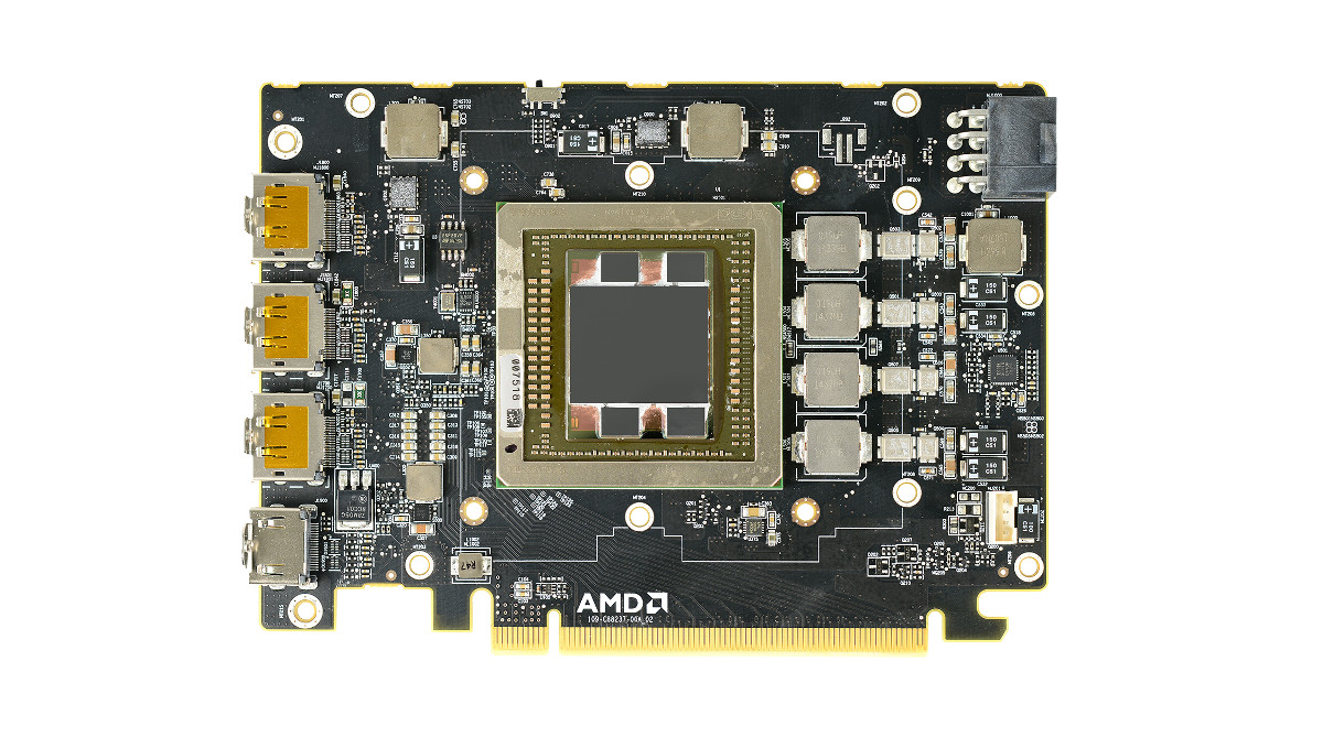 amd radeon r9 nano pcb.jpg