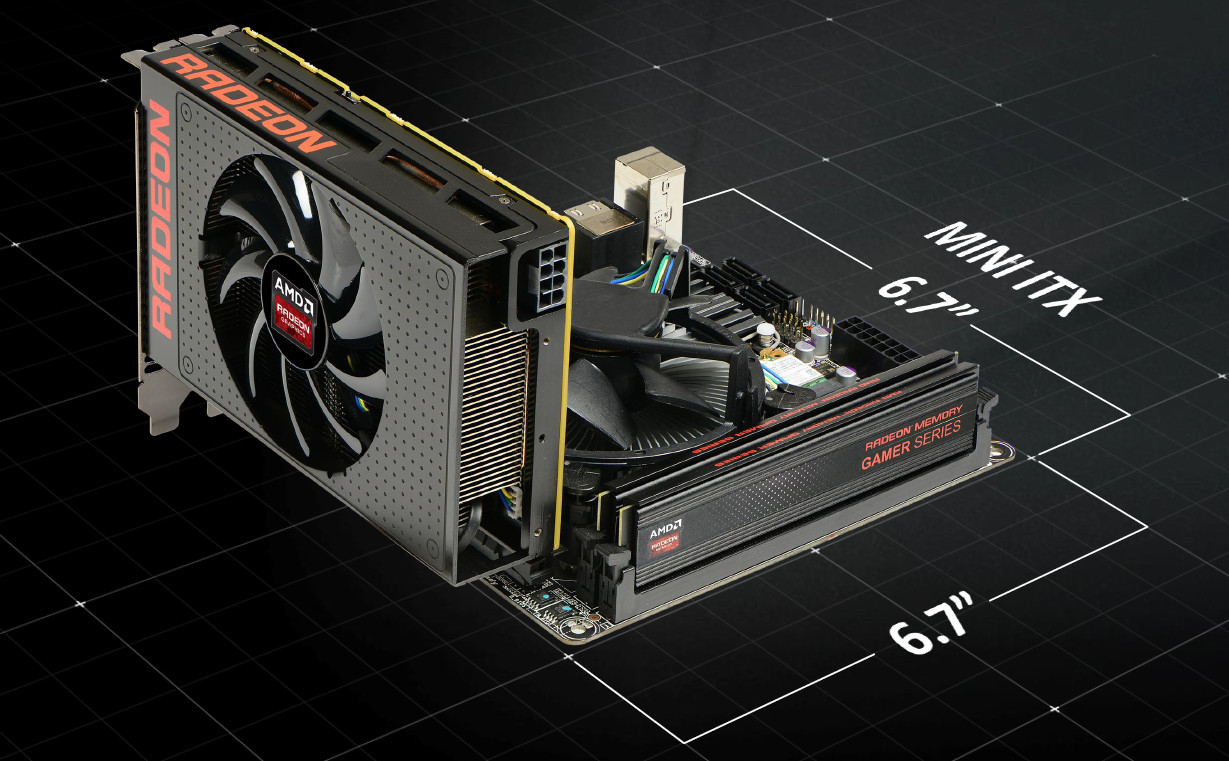 amd radeon r9 nano size.jpg
