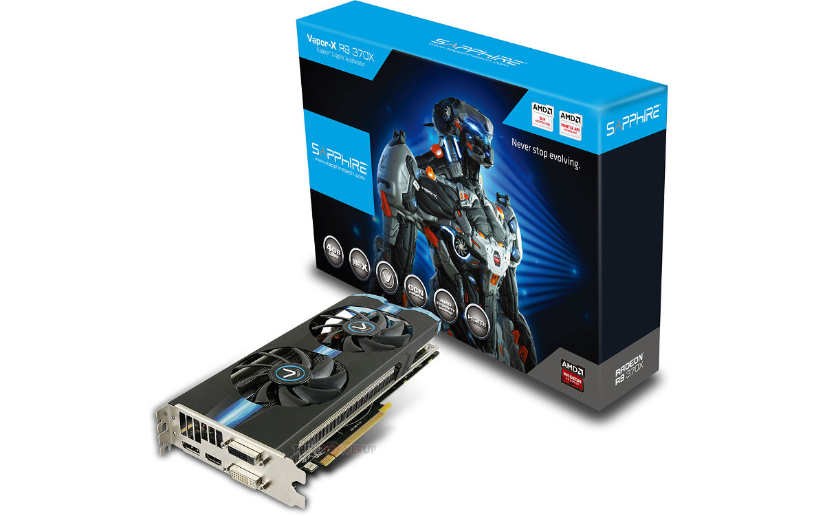 sapphire r9 370x - 1.jpg