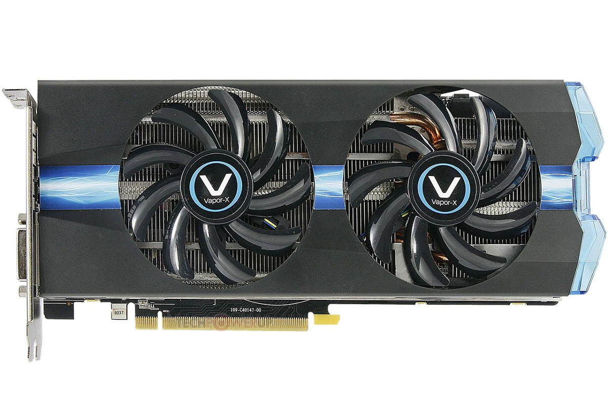 sapphire r9 370x - 2.jpg