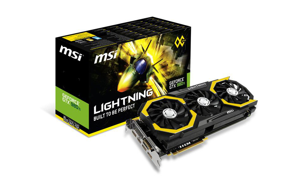 msi-gtx-980-ti-lightning-1 (resize).jpg
