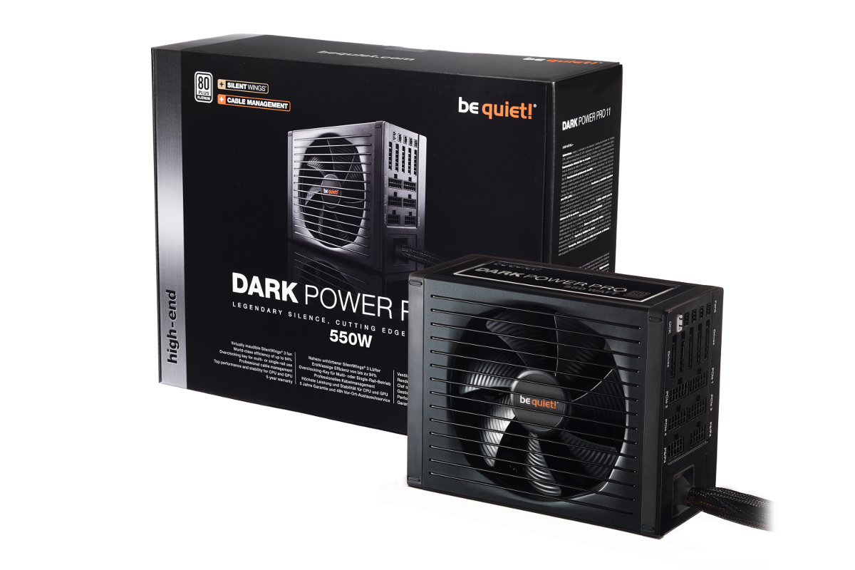 bequiet dark power pro 11 - 500w.jpg