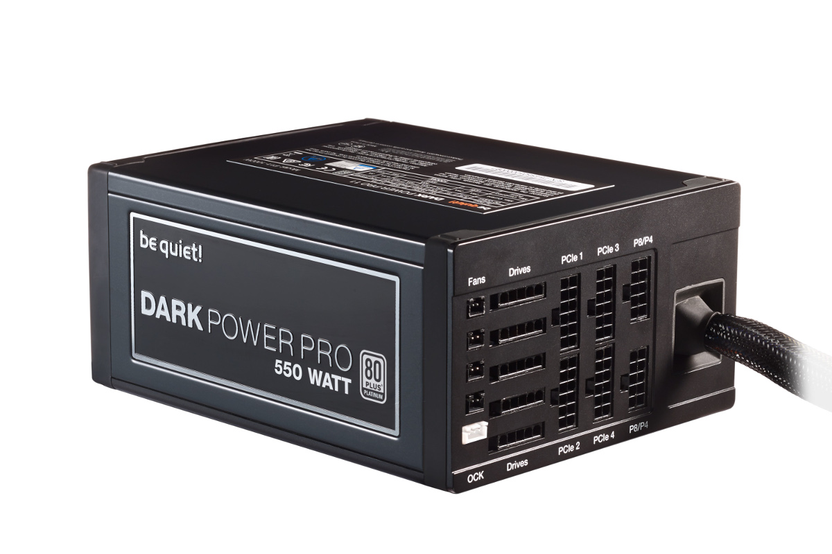 bequiet dark power pro 11 - 550w (2).jpg