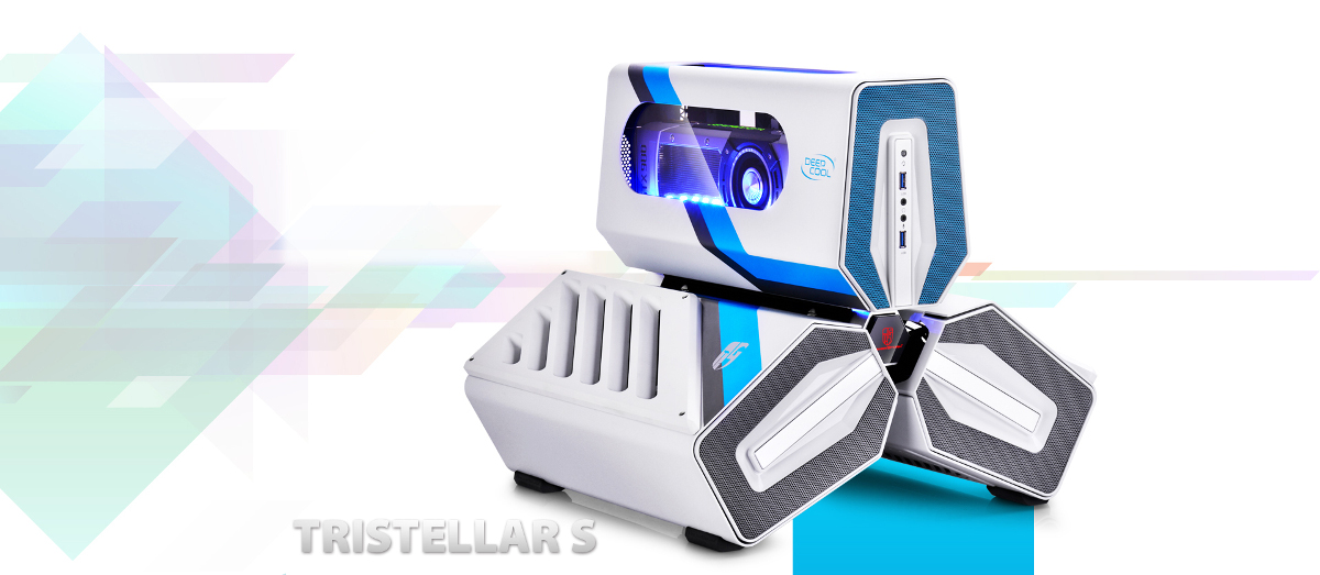 deepcool tristellar s - 1.jpg