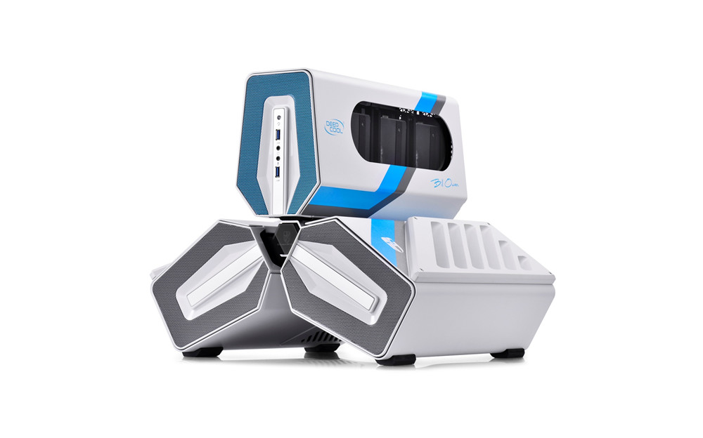 deepcool tristellar s - 2.jpg