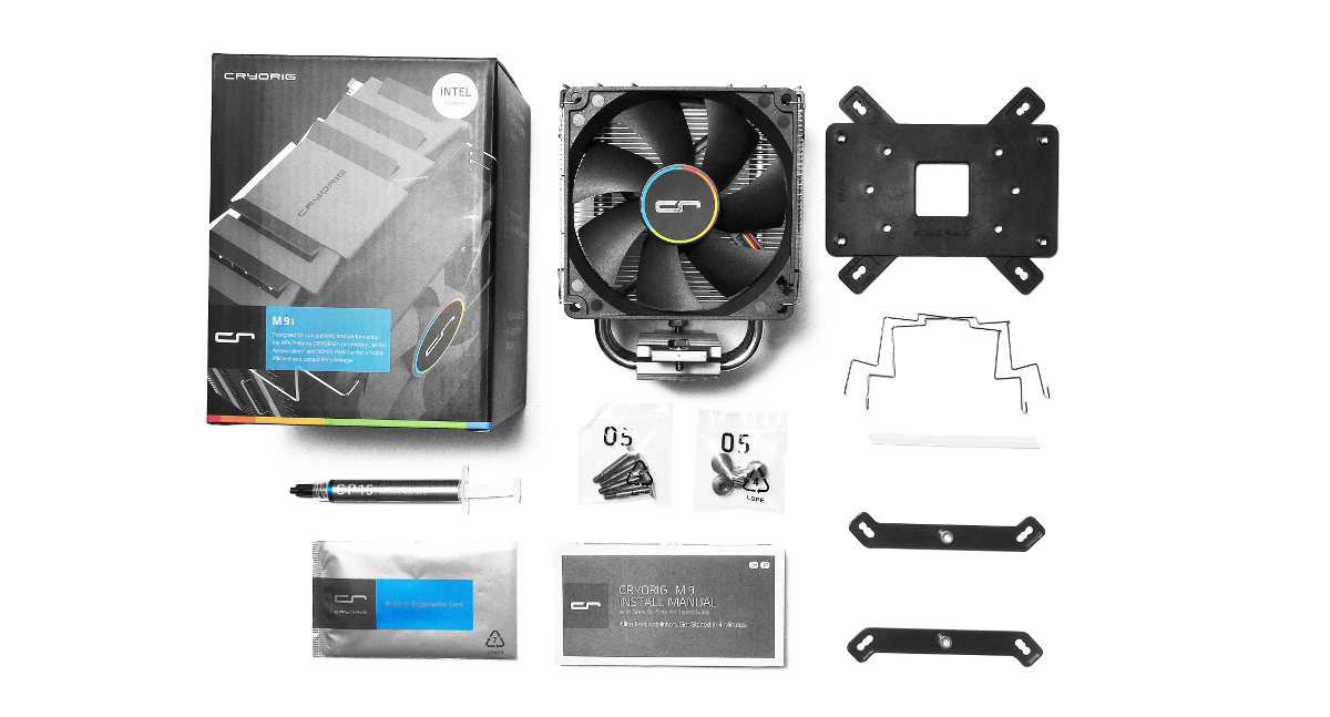 cryorig m9 cooler - 4.jpg