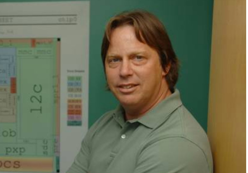 jim keller.jpg