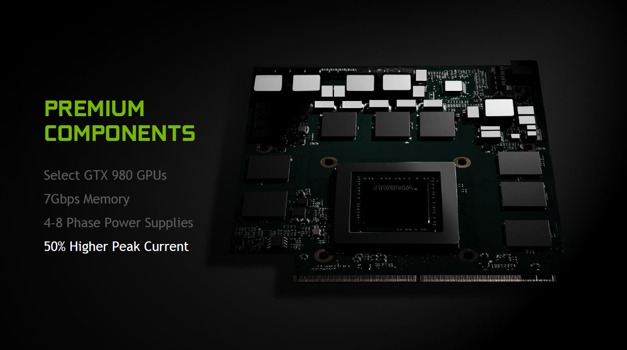 nvidia gtx 980 notebooks - premium components.jpg