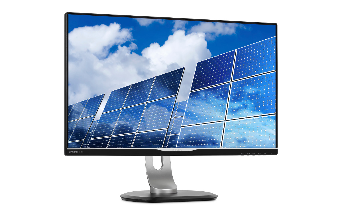 philips mmd 258b6qj - 1.jpg