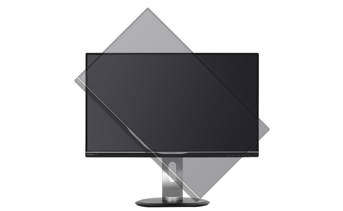 philips mmd 258b6qj - 2.jpg