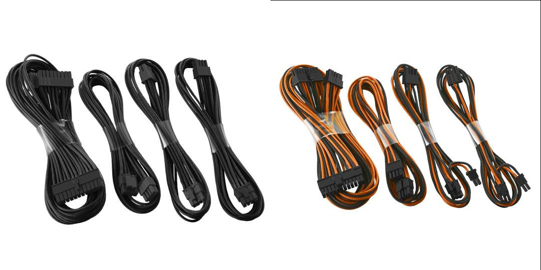 cablemods basic kit black & orange.jpg