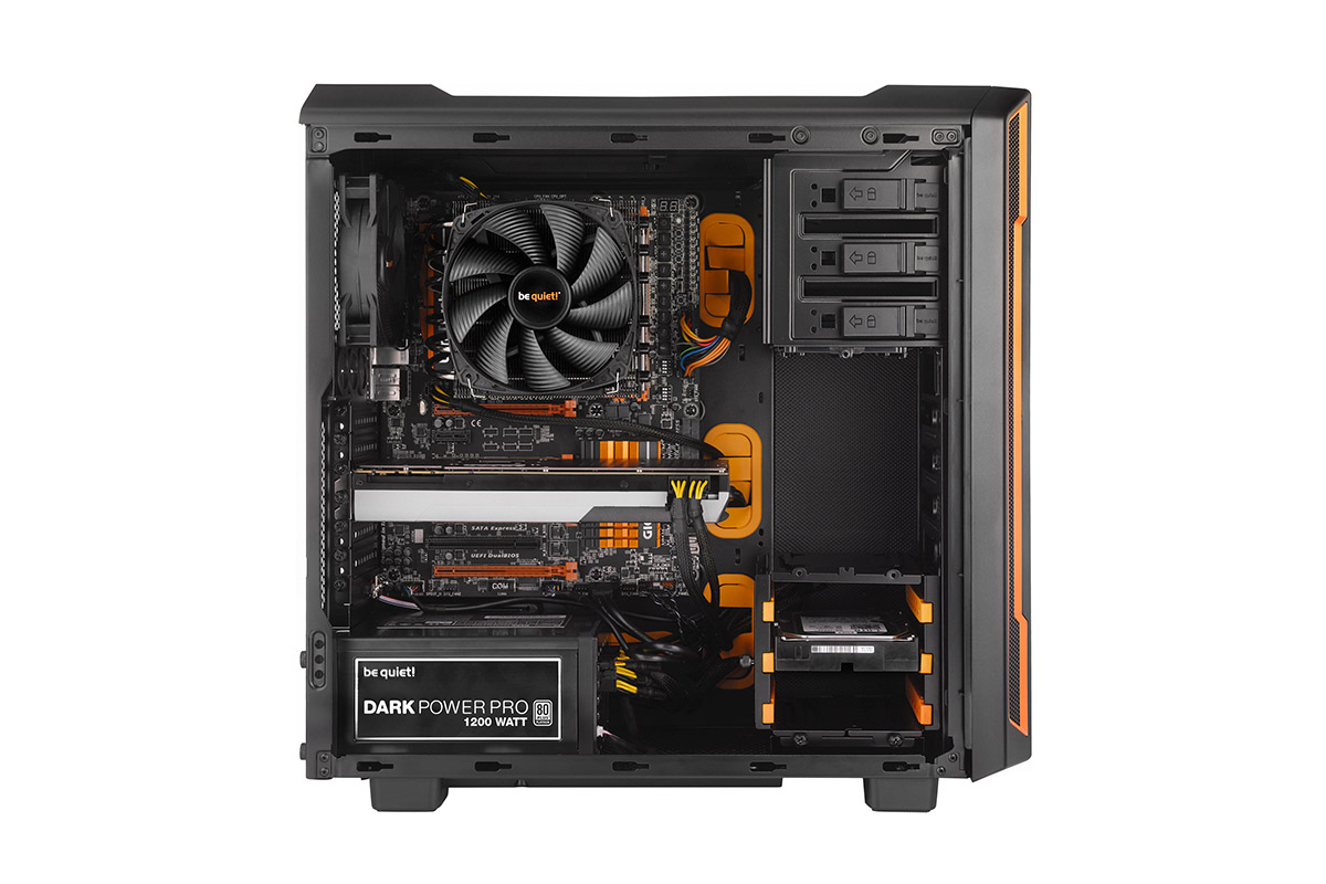 silent base 600 installed.jpg