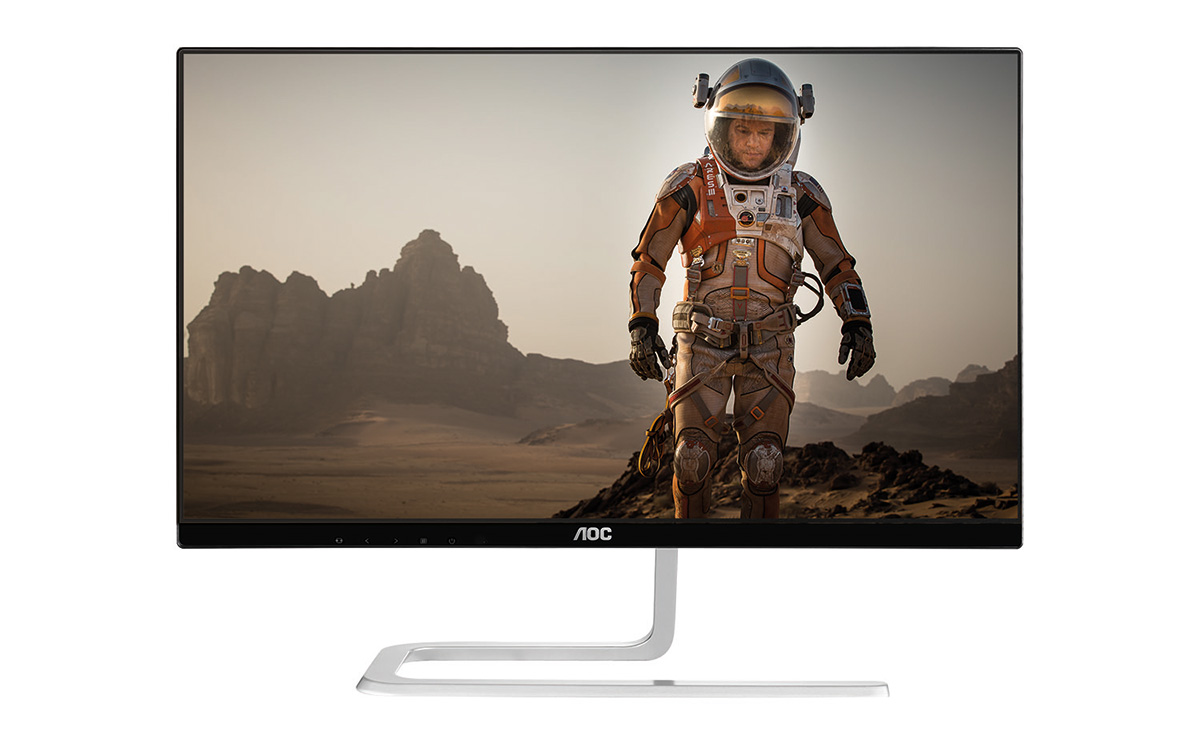 i2481fxh_front_h_space_design.jpg