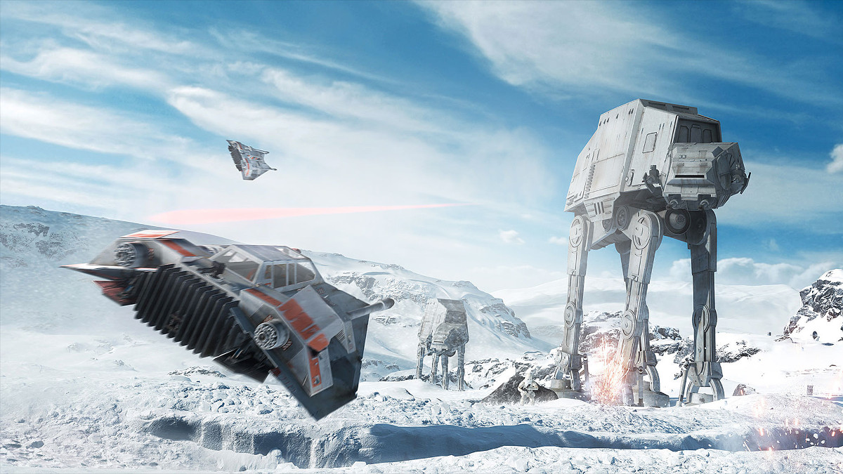 star wars battlefront - 1.jpg