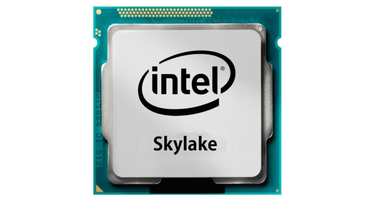 intel skylake - 1.jpg