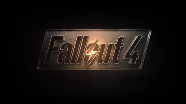fallout_4 banner.jpg