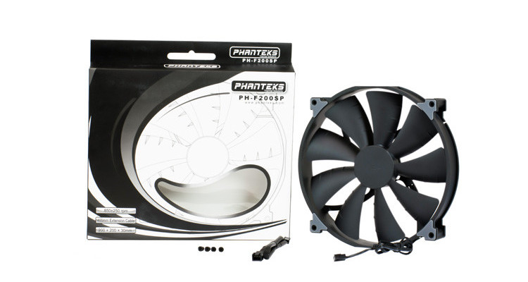 phanteks sp black edition fan - 1.jpg
