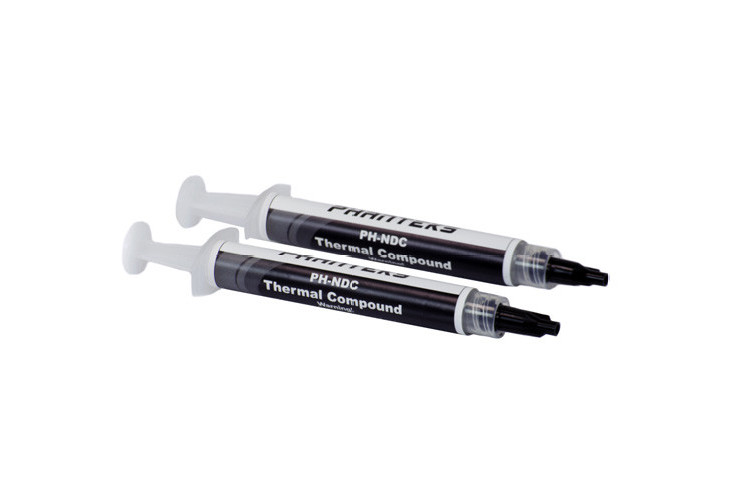 phanteks ph-ndc thermal compound - 1.jpg