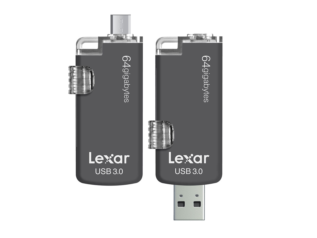 lexar m20c.jpg