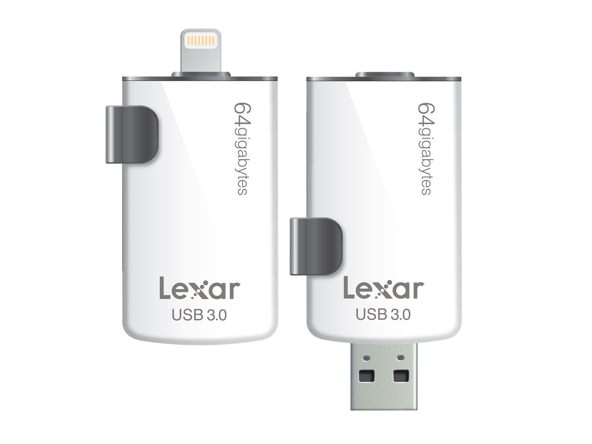 lexar m20i.jpg