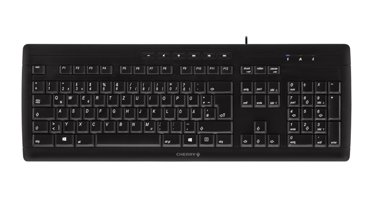 cherry stream 3pt0 keyboard - 2.jpg