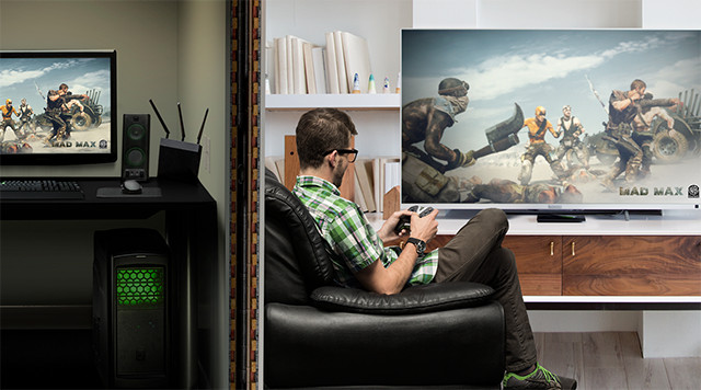nvidia gfe update - gamestream.jpg