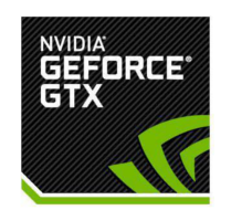 nvidia-geforce-gtx-logo small2.png